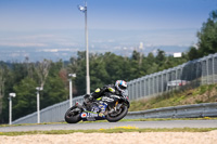 15-to-17th-july-2013;Brno;event-digital-images;motorbikes;no-limits;peter-wileman-photography;trackday;trackday-digital-images